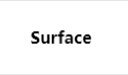 西华surface售后服务电话